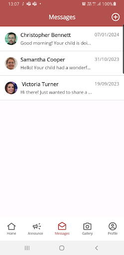 Toddo Screen 3