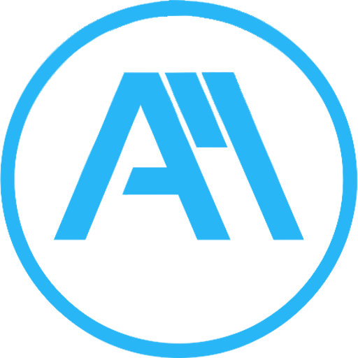 AmSmart 13.1.0 Icon