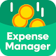 Daily Expense Manager, Tracker | Budget Planner Download on Windows