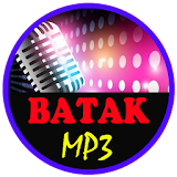 Download Lagu Batak Mp3 Lengkap icon