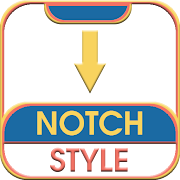  Notch Style 