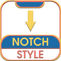 Notch Style