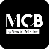 MCB by BS icon