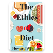 The Ethics of Diet Free eBooks & Audio Books