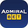 Get AdmiralBet Casino Online slots for Android Aso Report