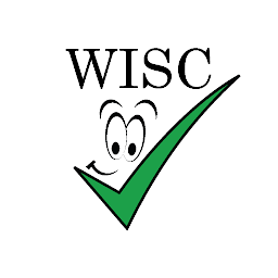 Icon image WISC-V Test Preparation