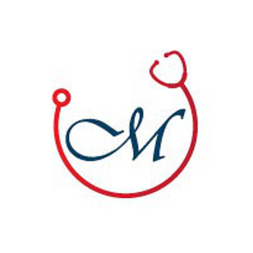 Mabels Clinic logo