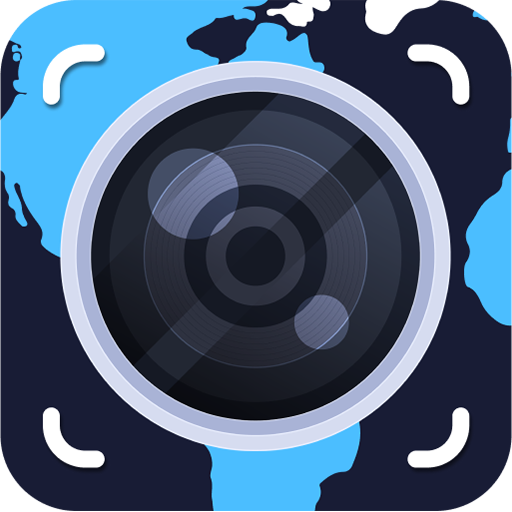 Photo Map - Gps Map Camera Download on Windows