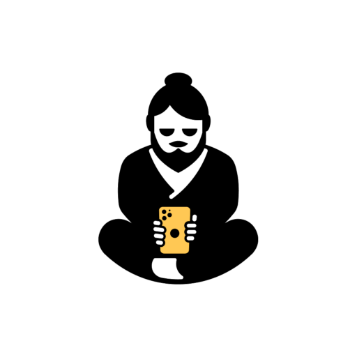 Training Temple logo