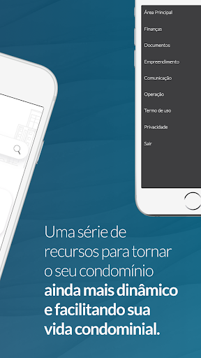 Ethos Screen 2