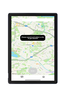 스크린샷 이미지