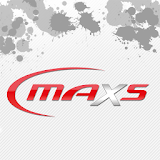 MAXS-Sport.com icon