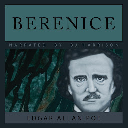 Icon image Berenice: Classic Tales Edition