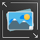Compresor y redimensionador de fotos Descarga en Windows