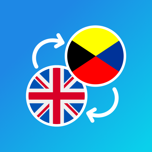 Get English-Zulu translator for Android Aso Report