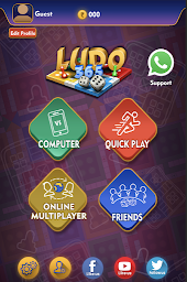 Ludo 365_latest