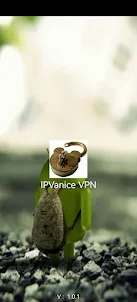 IPVanice VPN