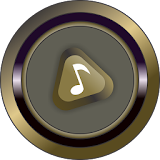 Musica CD9 Evolution icon