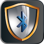 Cover Image of Download SecuRam Access  APK