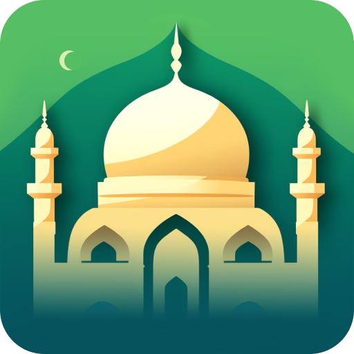 Muslim: Azkar Prayer Times