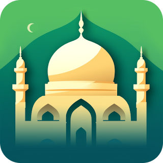 Muslim: Azkar Prayer Times