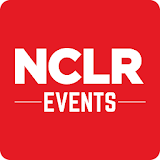NCLR Annual Conference icon