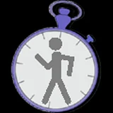 Training Records(Trial) icon