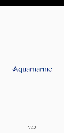 Android application AM Q-spring screenshort