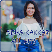 Neha Kakkar All Video Songs