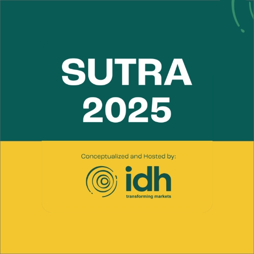 IDH Sutra 2025 Download on Windows