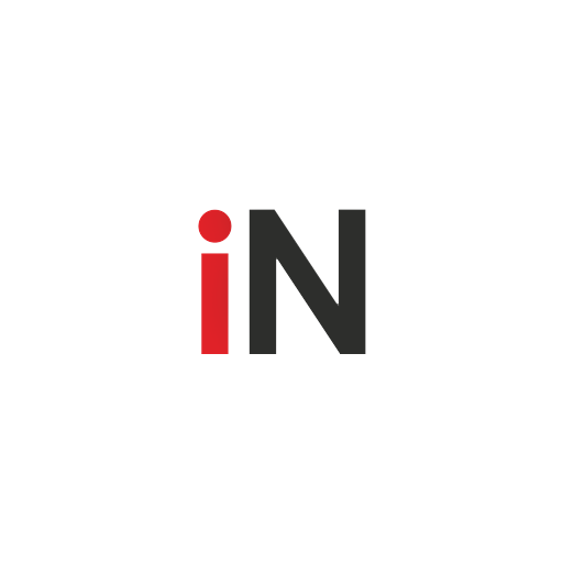 iNews.id  Icon