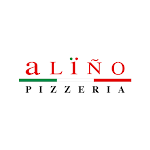 Cover Image of Download Alino Pizzeria  APK