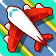 Top 19 Action Apps Like Super AirTraffic Control - Best Alternatives