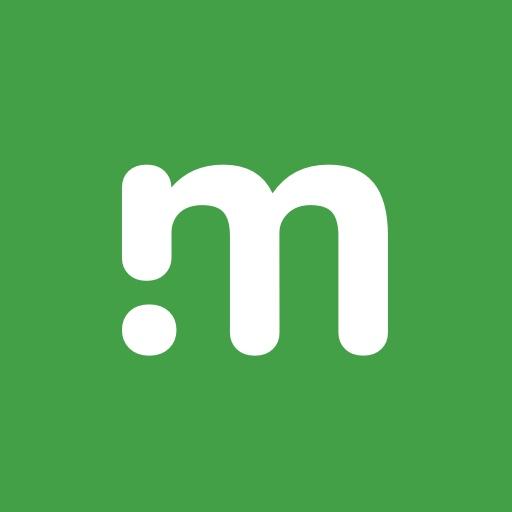 Mira App logo