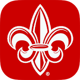 UL Lafayette icon