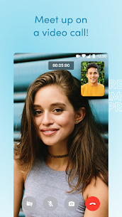 happn – Dating App 26.19.0 6