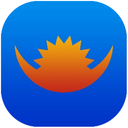 NPL Cash Download on Windows