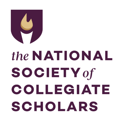 Scholar Central  Icon