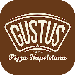 Icon image Gustus - Pizza Napoletana