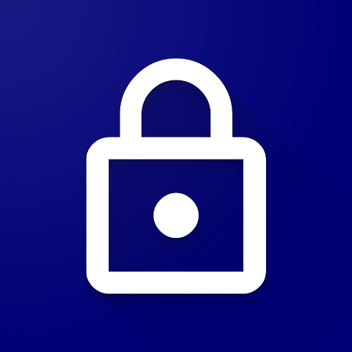 KeepPrivate, Your Data Is Safe Download on Windows