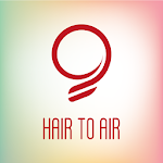 Cover Image of 下载 Hair to Air  APK