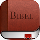 Bibel Download on Windows