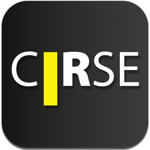 CIRSE  Icon