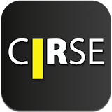 CIRSE icon