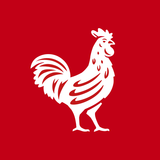Howdens Trade logo