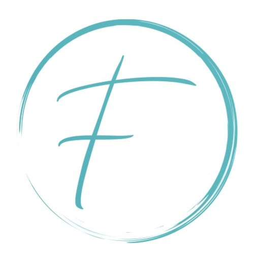 Financial Calculator(All in 1) logo