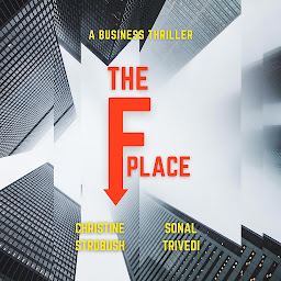 Icon image The F Place