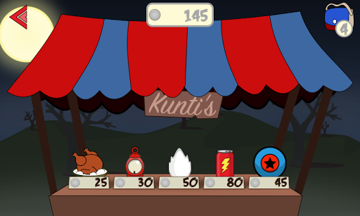 Logo https://play-lh.googleusercontent.com/pOAcqTpDoshWUxdwfqTSXhYTkAsESFnRzGsuZ4taJq7TyAL1ujZ6Qq7BVPK0X0-eBwc