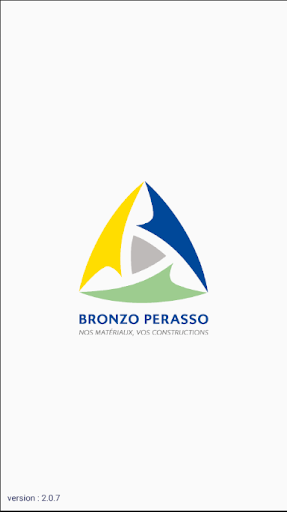 Bronzo Perasso Wayzz Screen 2