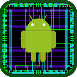 Sokoban Android (Sokobandroid) icon